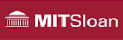 MIT Sloan Graphic